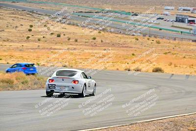 media/Nov-02-2024-Speed Ventures (Sat) [[2b7ca98fc1]]/Yellow Group/Session 2 (Turn 5)/